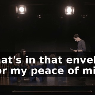 319afb4e-3310-4dc2-8ce6-e8f93d33d2da.gif