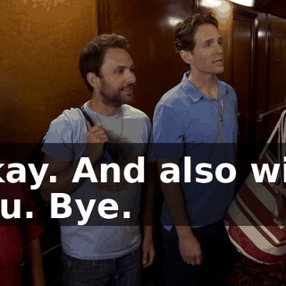 319b17b9-7909-4a9b-a282-9c7f4079bcb8.gif