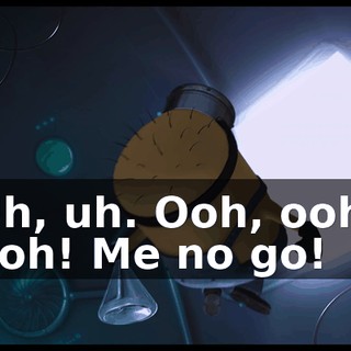 319b249f-abeb-494d-9060-eea860360897.gif