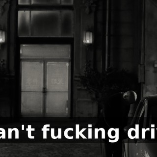 319b8afb-c3e0-40fc-a0db-2302149db1ce.gif