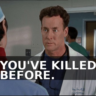 319b8d57-b7ea-4c97-a507-b089e0682a03.gif