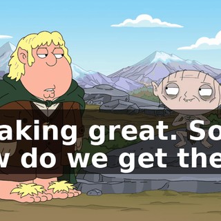 319beaff-e5f3-45c0-929b-d8c5ab259618.gif