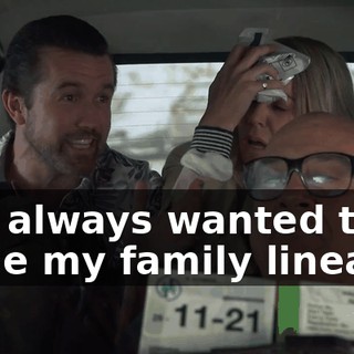319bf851-5621-40b6-836f-fa0edbe43137.gif