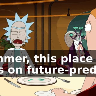 319c33b0-4565-4603-9ed2-9d39937e0bad.gif