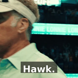 319cd0e6-82f2-4e35-81b1-5f503d416699.gif