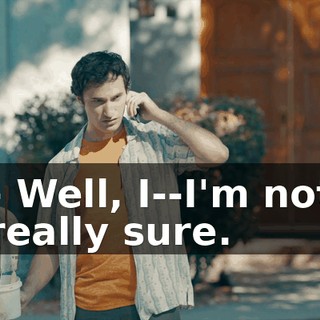 319cfcc0-f851-4a7b-88d2-2427e64a0d39.gif