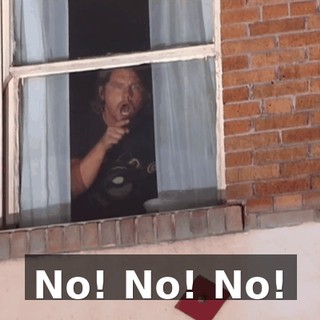 319d2c38-8172-4096-b345-de6a00c2d6cb.gif