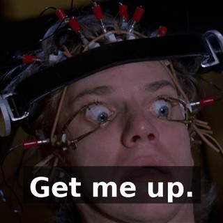 319d3998-1c1a-4b9d-bcdd-d55caff5cf38.gif