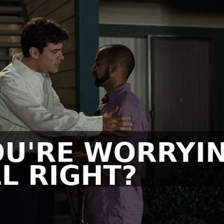 319d74d5-bdc4-4948-98ba-75abbf0e9527.gif