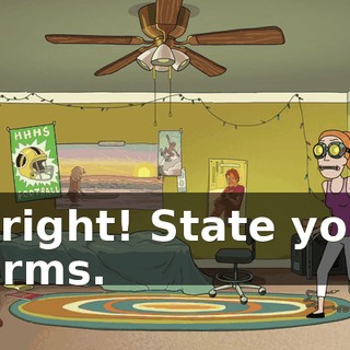 319df73f-a50a-4891-b60b-20710f902b35.gif