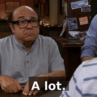 319e1bf4-4e27-4276-9327-3119ed02c222.gif