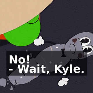 319e2392-1316-4180-8ea8-6cfbd076907b.gif
