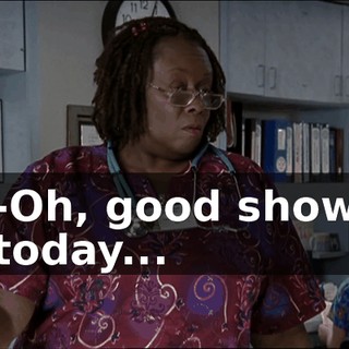 319e2678-70c1-41f3-9de8-b0f8e5380e9a.gif
