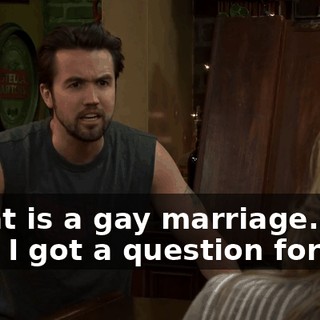 319e5447-f204-43b9-92d3-9415efb8ccf7.gif