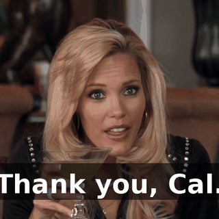 319f0a00-70dd-4fcf-a4e6-314140667140.gif