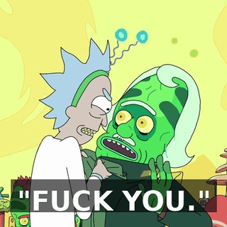 319f7029-cb2f-40d1-b4ec-aaaf832b1b6f.gif