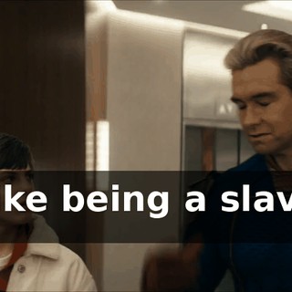 319f9b69-2cf6-4212-97e5-7f7e3588c6e8.gif