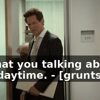 319fee9f-97b2-4199-a2cf-9ac761acfd50.gif