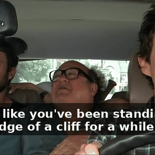 31a02b0f-52ee-420b-878b-be8dd358bf75.gif