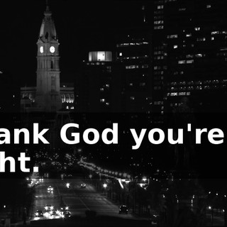 31a10338-f24a-463b-8291-8e79d0a0db67.gif