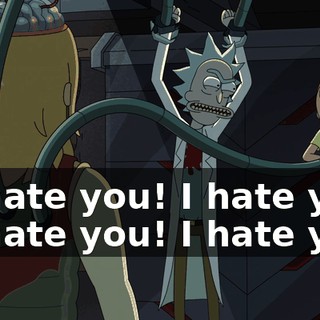 31a17357-2885-415f-b8dd-1e75ad3270c6.gif