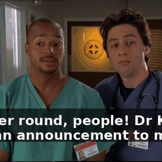 31a177f6-2e2b-4936-af5b-6fd39af099b3.gif