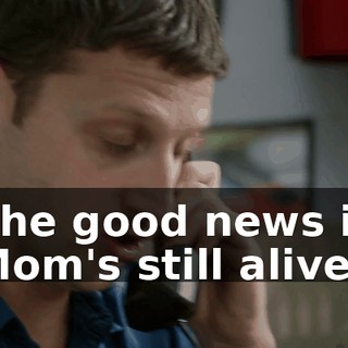 31a1a049-f9cd-452d-a684-5747d65e2db6.gif