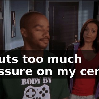 31a1c10e-3ce5-4fc5-b98f-15989628155c.gif