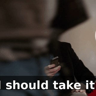 31a2905d-9270-4e10-a3c3-ae36c3ece09b.gif