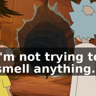 31a37479-87b9-439c-a87d-a92f241328dc.gif
