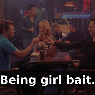 31a37845-e4ea-4857-ae27-9dbf17af34e3.gif