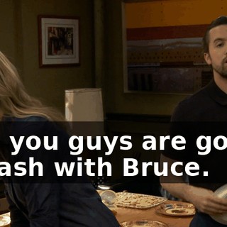 31a3cfe7-e4be-4319-ac18-66e30b03e58d.gif