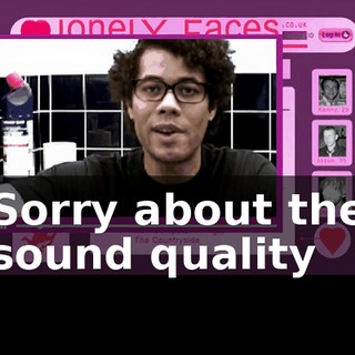 31a42b1b-cdce-4f02-9ebd-c21ce9285786.gif