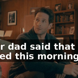 31a4b5ad-efe1-4758-8a75-ab319fd47795.gif