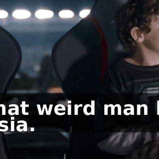 31a51fc9-0683-4e14-92f1-9f1a41bf3a1f.gif