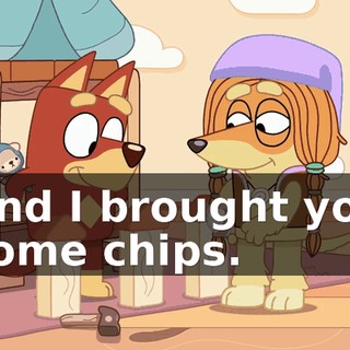 31a53f55-69bd-4e22-9d3d-766f75a805ed.gif
