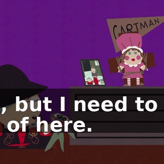 31a59bf8-c083-4f86-80d3-41655fb57e0c.gif