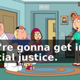 31a5edcd-b9a8-4e1b-988e-0506d7c46343.gif