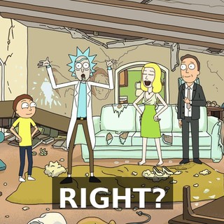 31a60702-7843-4b4d-b189-e7384d6545e0.gif