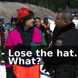 31a61ee6-f3cc-4db0-b081-55d17316791c.gif