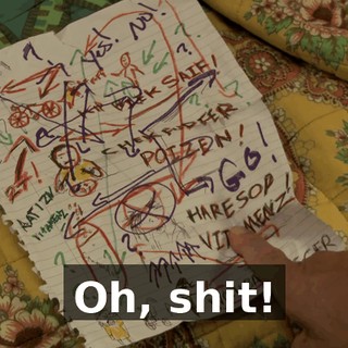 31a6226c-848d-4e46-a76e-833fc887a708.gif