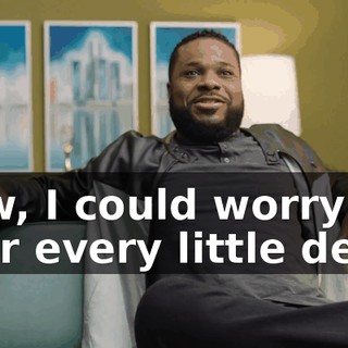 31a62bdb-1977-485c-b9b7-bc81f6765465.gif