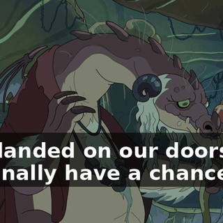 31a62e6f-f848-4912-94de-d21d3e17363f.gif