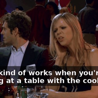 31a6b328-143a-4ac8-8652-e184c2e3c419.gif