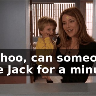 31a6bc65-917c-4190-9570-9b008d3f364b.gif