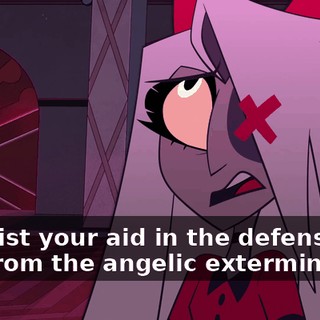31a6df18-2783-4e11-856b-2585770d4c36.gif