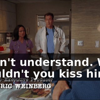 31a71561-9b2b-4dc8-9d7a-9dce4f9bf467.gif