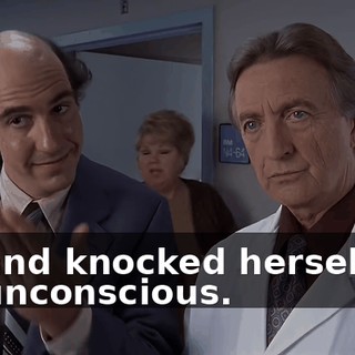 31a749ac-33f3-4782-83b6-ae5692ba337f.gif