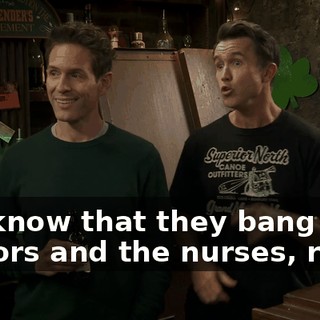 31a7b226-13a7-4896-876a-b2c77a3a6050.gif