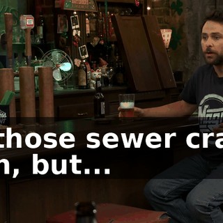 31a7c0b1-6b6d-43d2-87ba-e5a33e050870.gif
